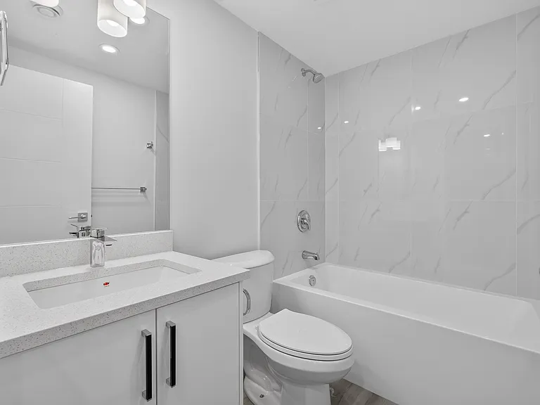 10821 112th St NW — Photo 23