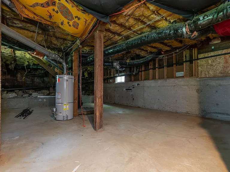 2708 SE Clinton St — Photo 42