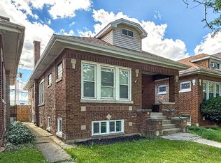 2426 N Neva Ave, Chicago, IL 60707