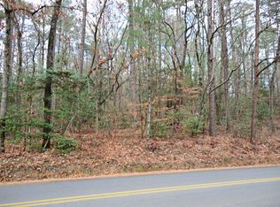 112 New Way Ln #2, Ellijay, GA 30540