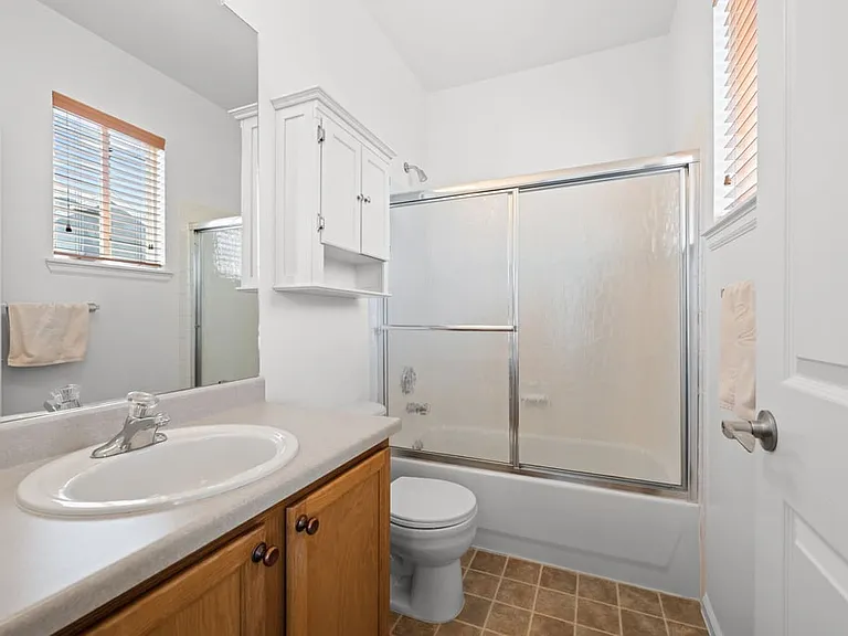 111 Granby Way #A — Photo 19