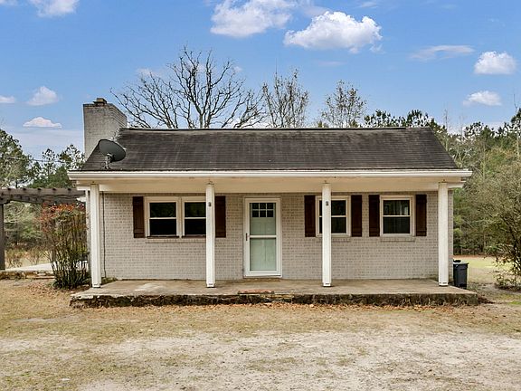 2nd image of 120 Stonewall Jackson Rd