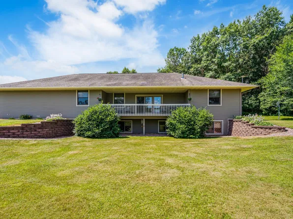 W5136 Hale Ct, Holmen, WI 54636