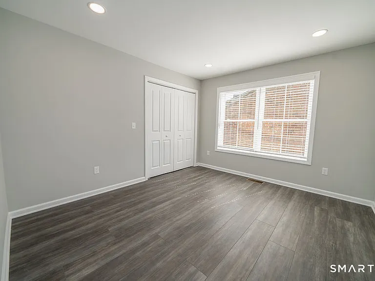 139 Main St #2 — Photo 13