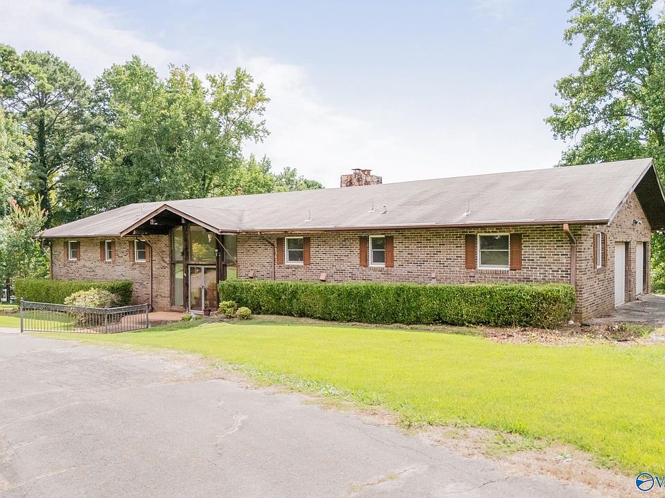 1st image of 356 Springhill Rd NW