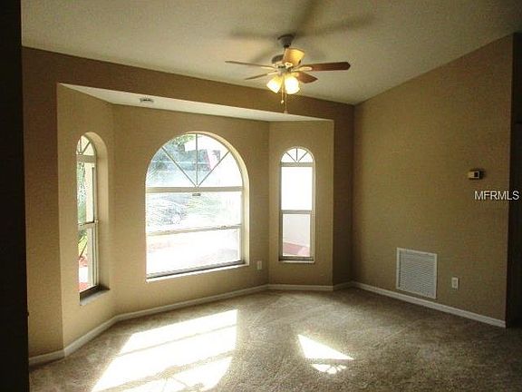 5th image of 4248 Chiffon Ln