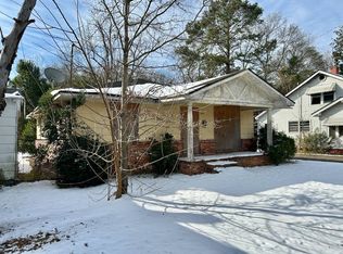 1108 E Pine St, Florence, SC 29506