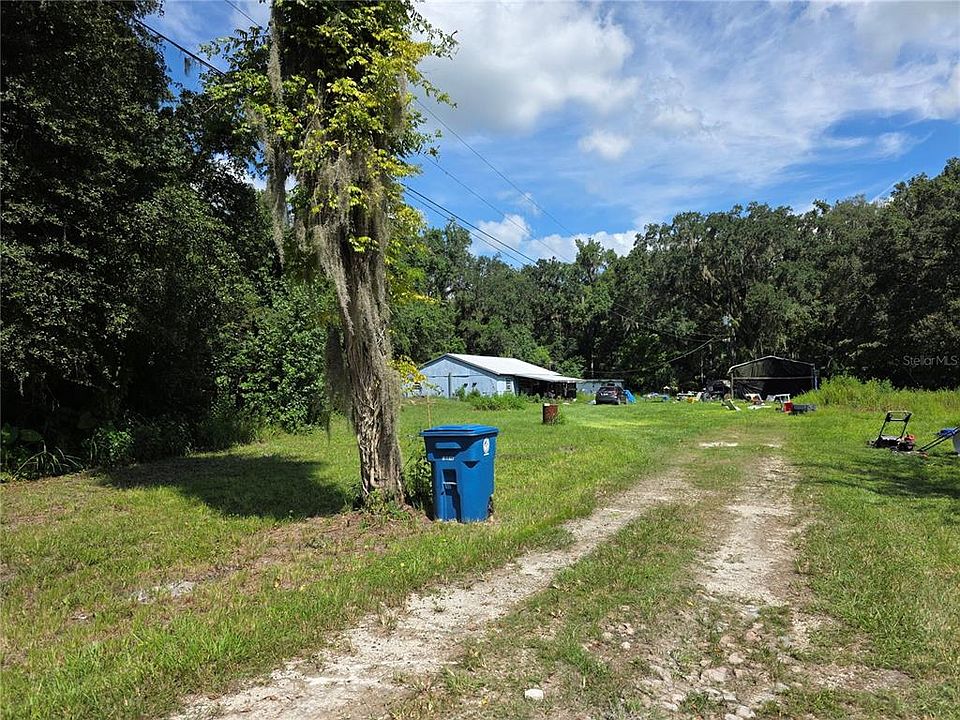 1st image of 17493 LAKE LINDSEY ROAD