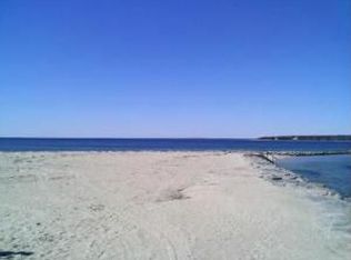 141 County Rd #A, North Falmouth, MA 02556