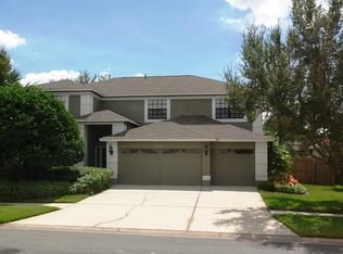 11323 Bloomington Dr, Tampa, FL 33635