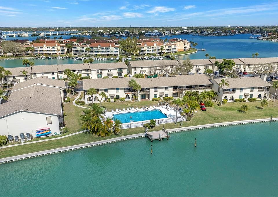 1st image of 509 PLAZA SEVILLE COURT #19