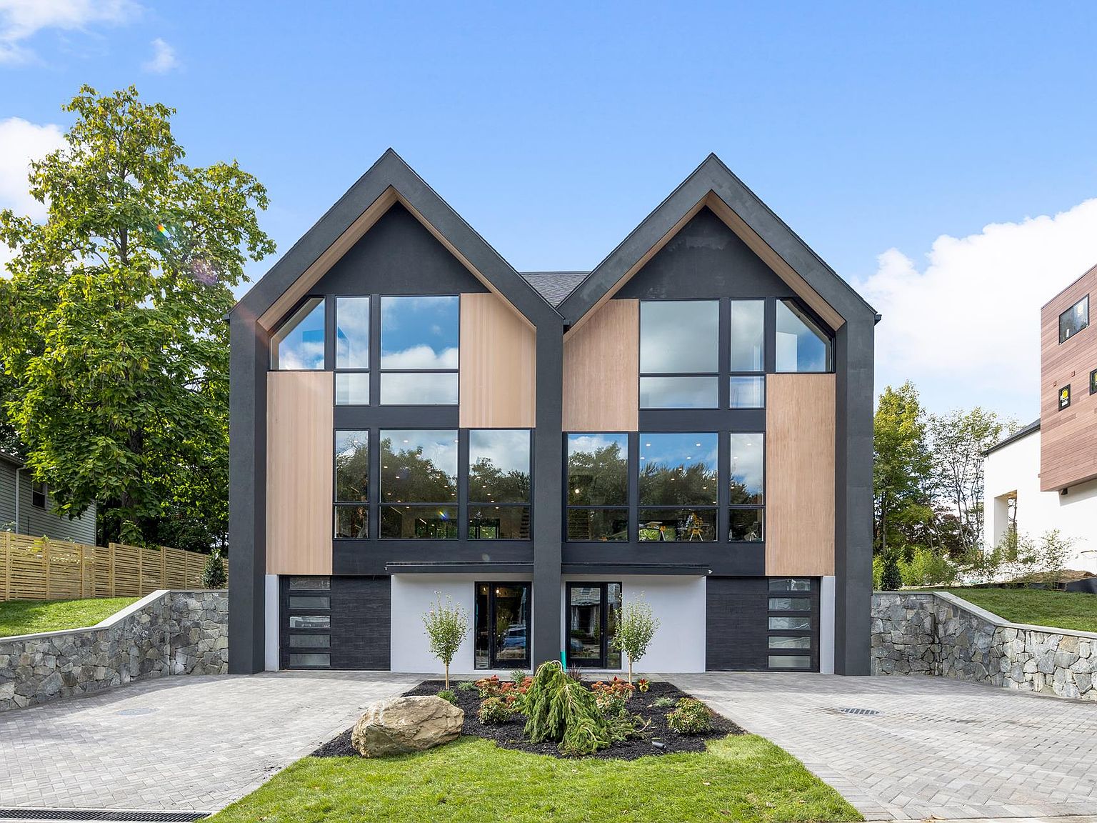 361 Linwood Ave, Newtonville, MA 02460 Zillow