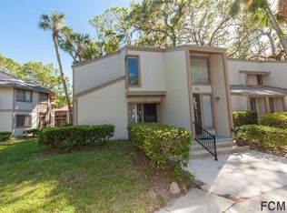 17 Mid Oaks Cir, Palm Coast, FL 32137