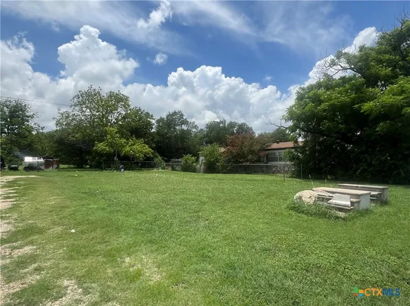224 W Beeline Ln, Harker Heights, TX 76548