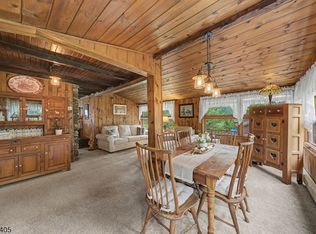 21 Shawnee Trl, Sparta Twp., NJ 07871