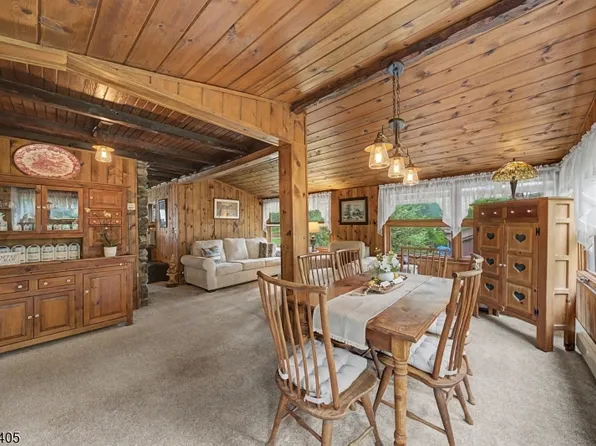 21 Shawnee Trl, Sparta Twp., NJ 07871