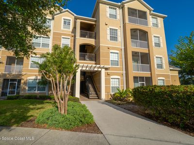 3848 Lexmark Ln UNIT 307, Rockledge, FL, 32955