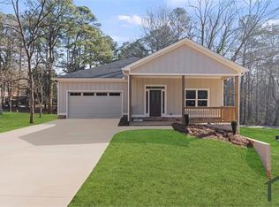2376 Pryor Rd SW, Atlanta, GA 30315