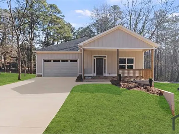2376 Pryor Rd SW, Atlanta, GA 30315