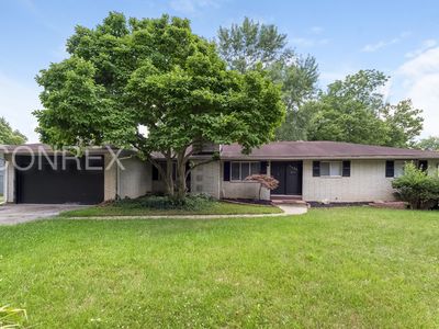 5450 Tucson Dr, Dayton, OH, 45417