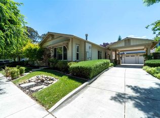 4111 Sonia St, Livermore, CA 94550