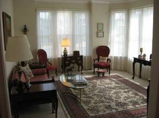 7149 Pinebrook Rd, Williamsburg, VA 23188