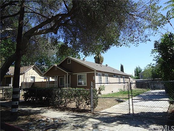 3rd image of 608 E Central Ave