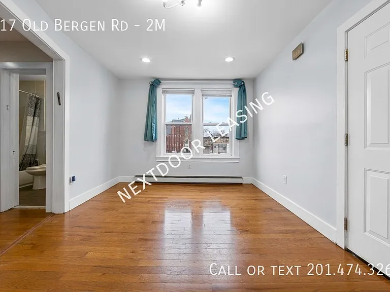 317 Old Bergen Rd #2M — Photo 18