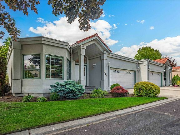 2nd image of 650 Lexington Dr #312