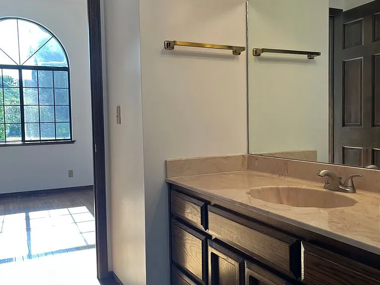 3045 Three Springs Ct — Photo 26