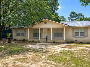 1205 Sumter St, Dothan, AL 36301