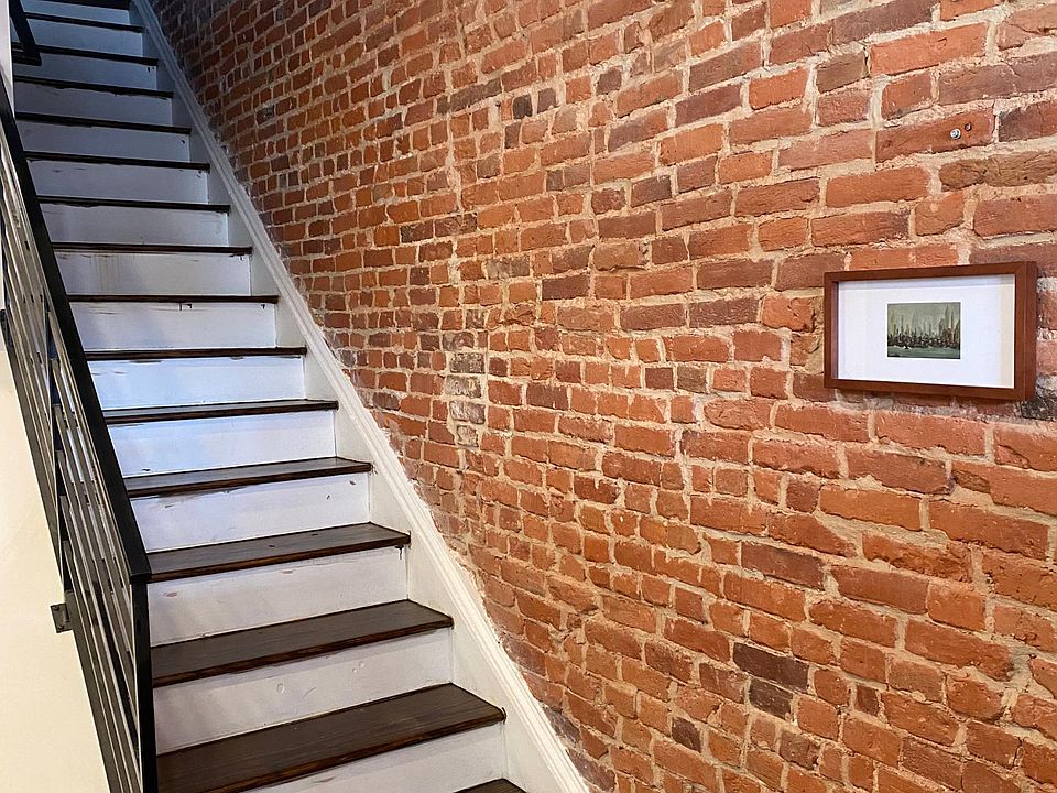 1st image of 3214 W Norris St #1