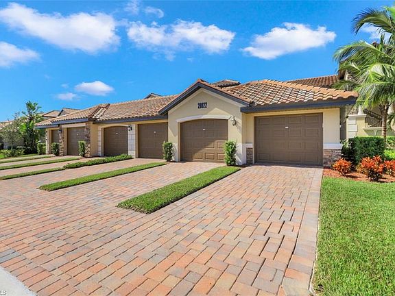 2nd image of 28022 Bridgetown Ct #4822