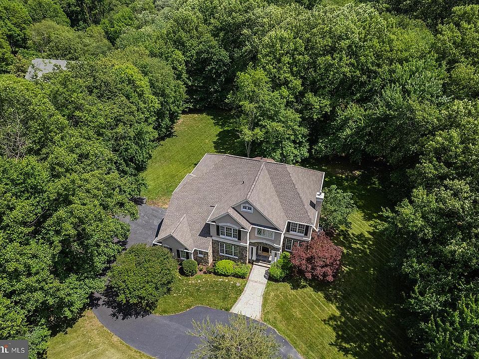 1st image of 12361 Clareth Dr