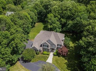 12361 Clareth Dr, Herndon, VA 20171