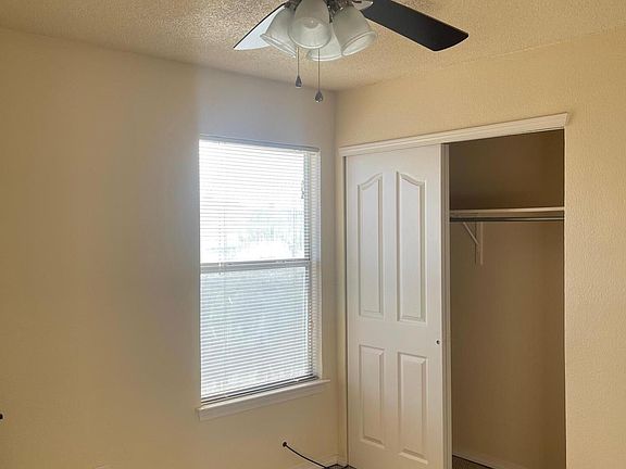 4th image of 14188 Tierra Morena Dr