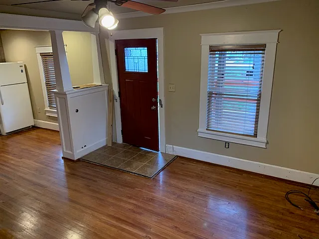 1539 S Jefferson Ave — Photo 3
