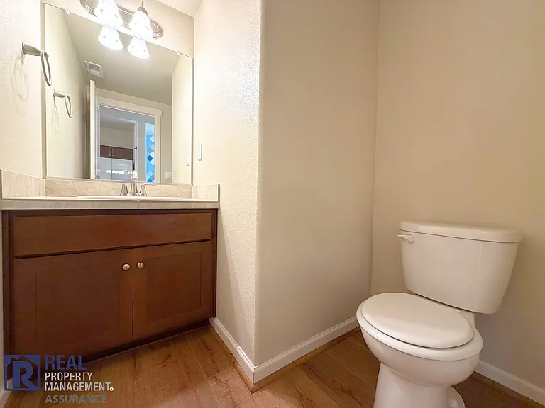 7951 NE Caitlin St — Photo 7