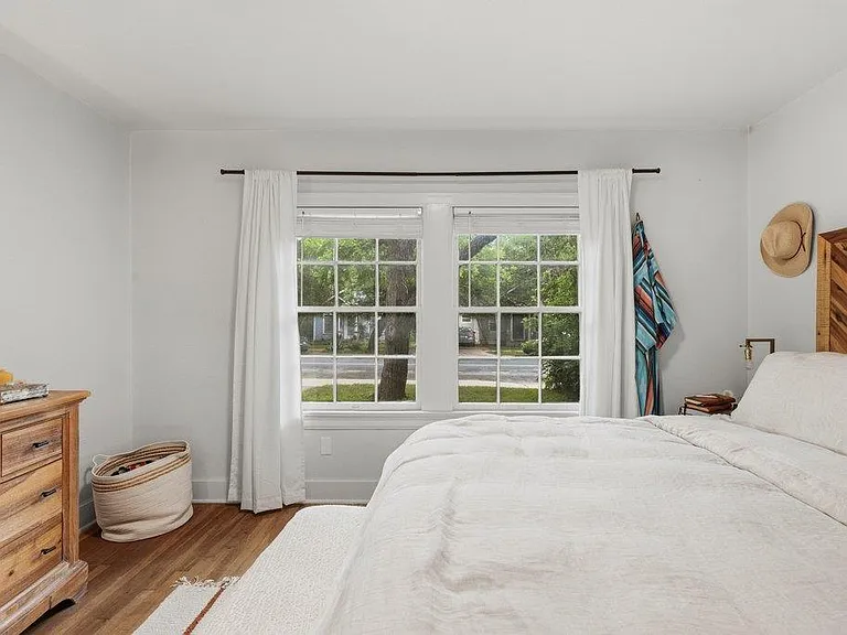 5206 Duval St — Photo 18