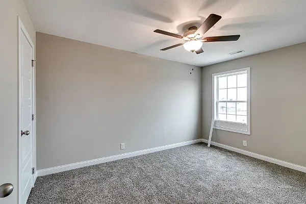 2661 Rafiki Dr — Photo 6
