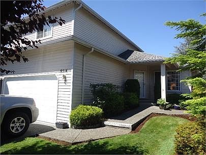 1st image of 9514 2nd St SE
