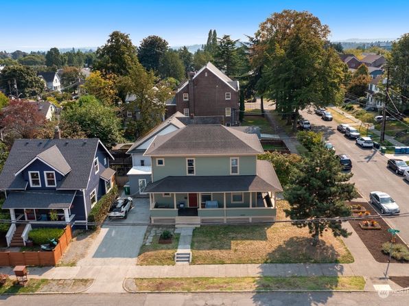 seattle-washington-48825927 picture