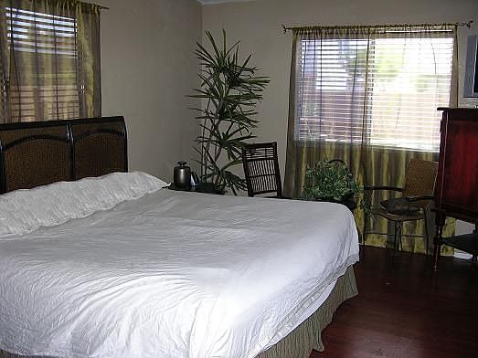 4th image of 6603 N 84th Ln