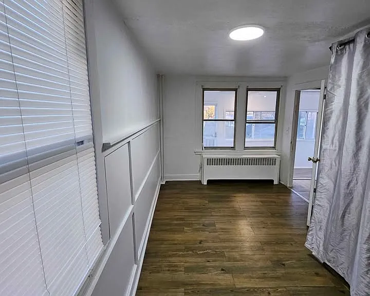 40 Murray St #1 — Photo 10