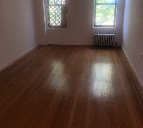 5th image of 3343 Sedgwick Ave APT 4F