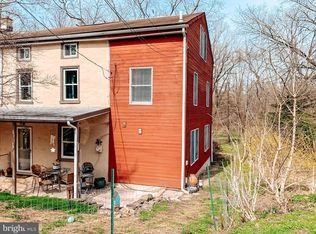 69 Cromby Rd, Phoenixville, PA 19460