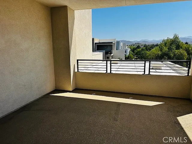 140 Spectacle — Photo 12