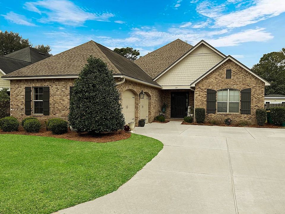 1st image of 29 Derby Downs Cir