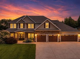 3017 Calton Hl, Kingsport, TN 37664