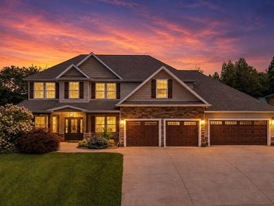 3017 Calton Hl, Kingsport, TN, 37664